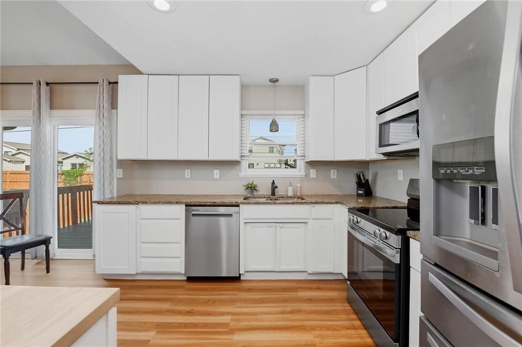 619 SE Joel Avenue — photo 15