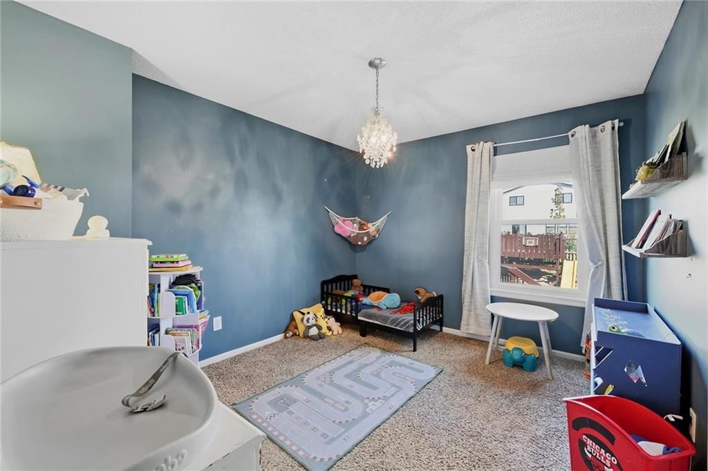 619 SE Joel Avenue — photo 17