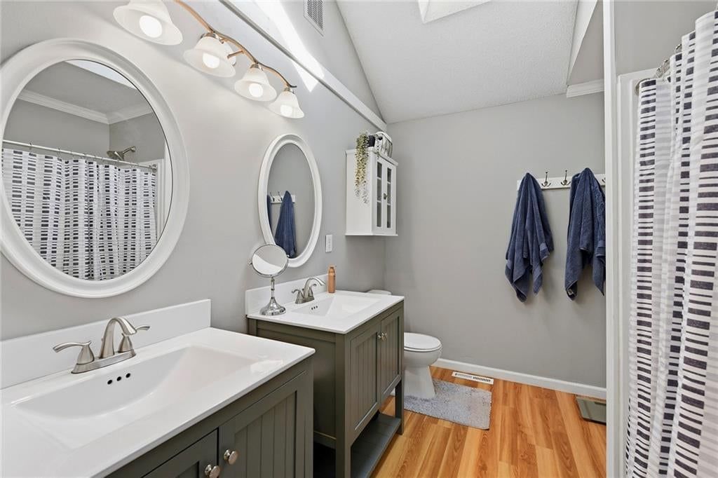 619 SE Joel Avenue — photo 19