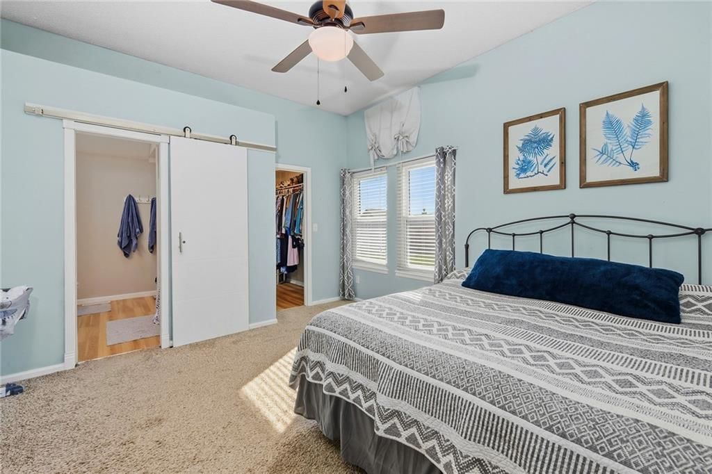 619 SE Joel Avenue — photo 21