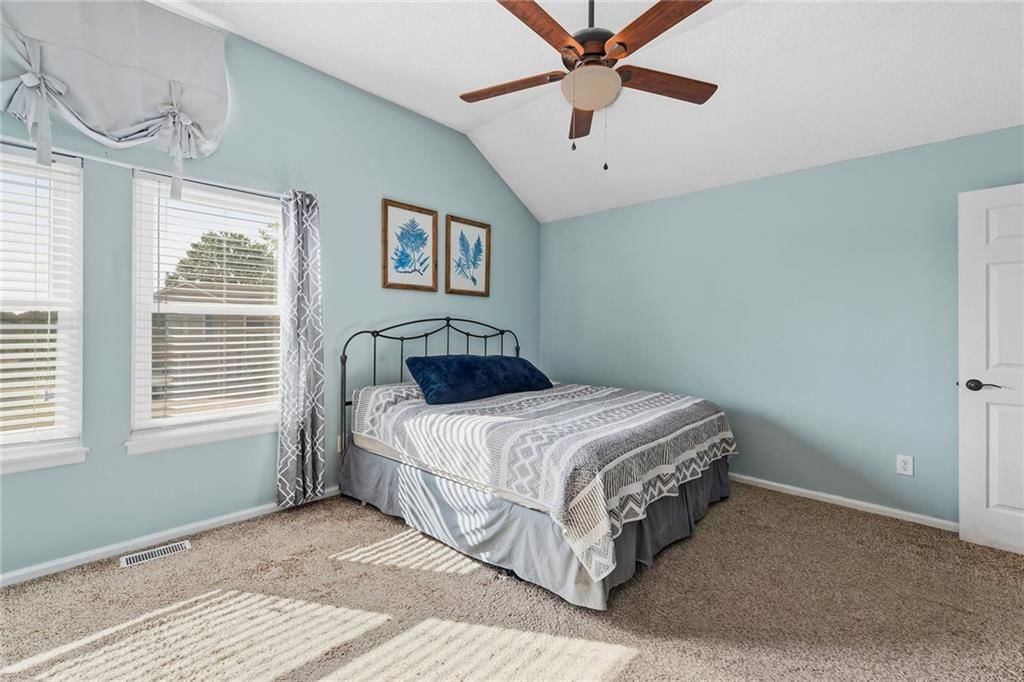 619 SE Joel Avenue — photo 22