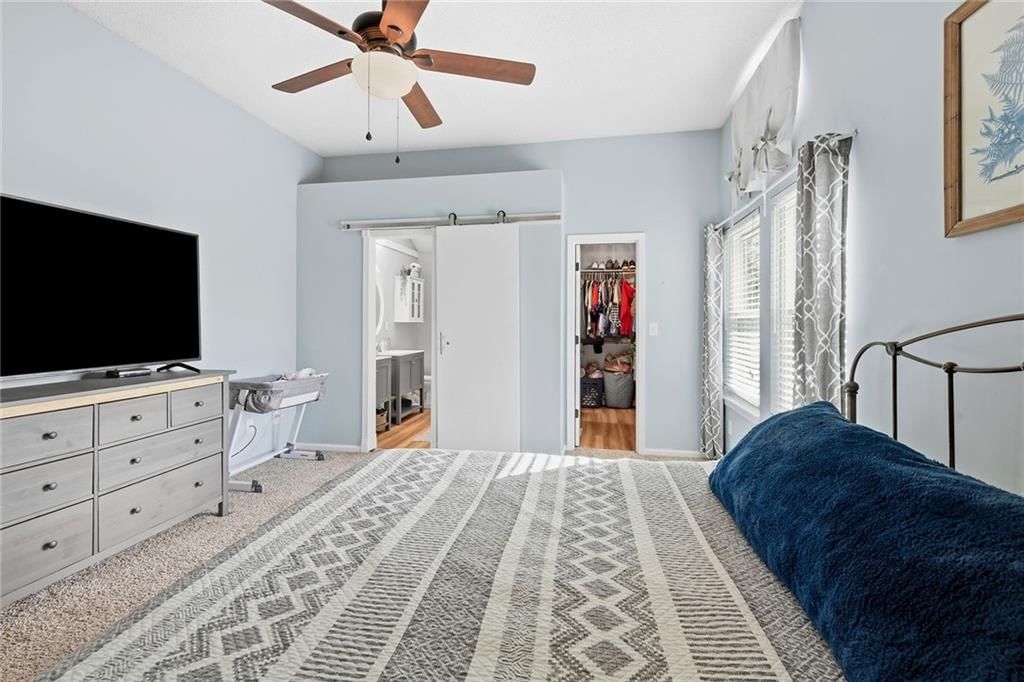 619 SE Joel Avenue — photo 23