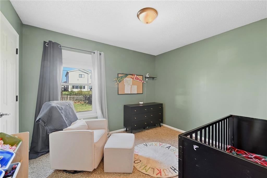 619 SE Joel Avenue — photo 25