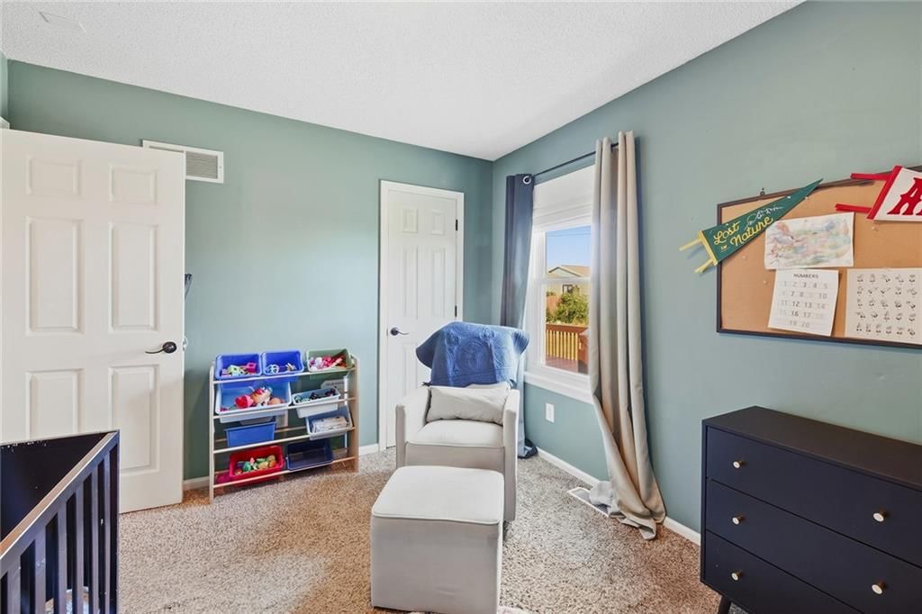 619 SE Joel Avenue — photo 26