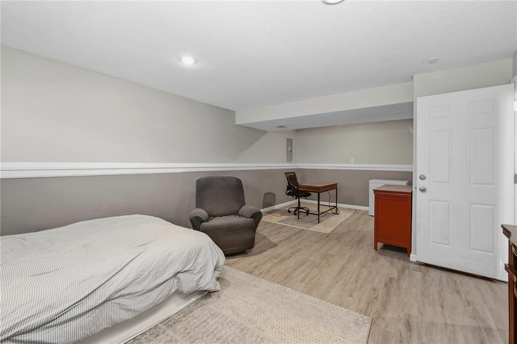 619 SE Joel Avenue — photo 27