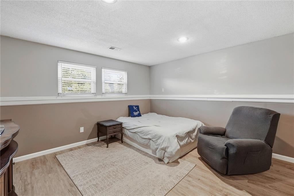 619 SE Joel Avenue — photo 28