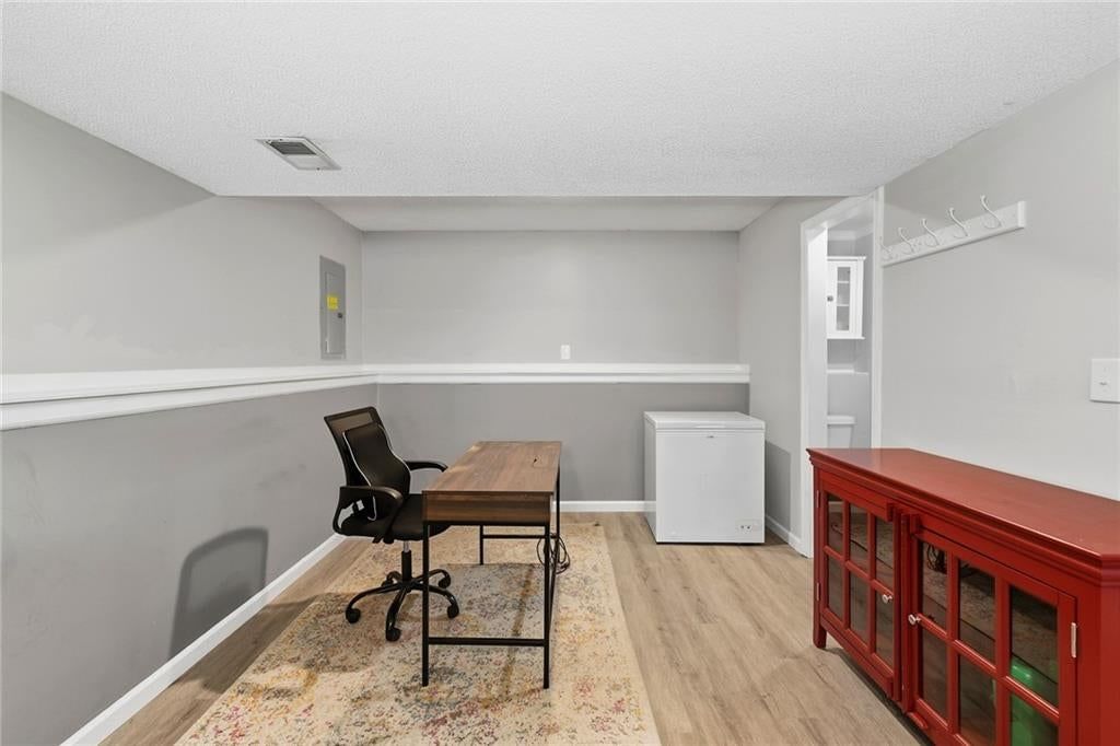 619 SE Joel Avenue — photo 29
