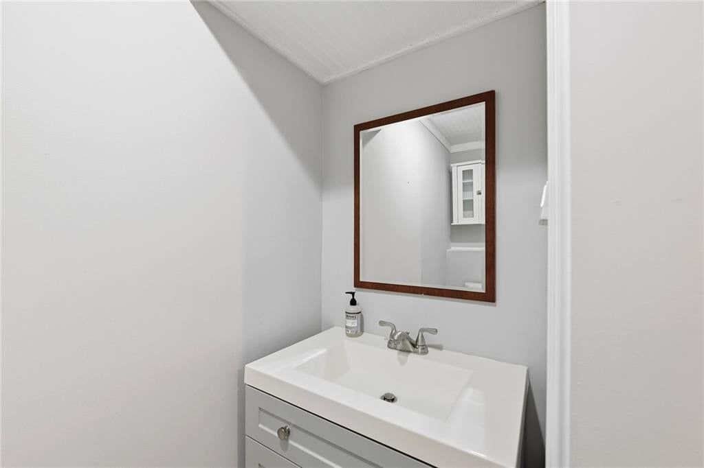 619 SE Joel Avenue — photo 30