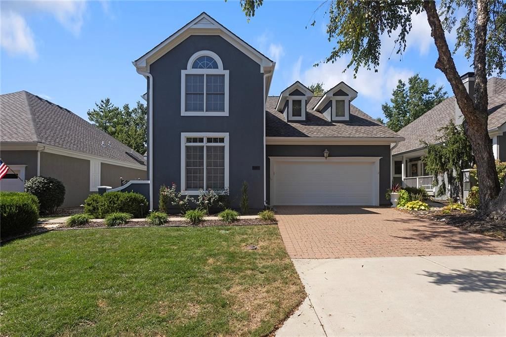 12468 Westgate Street — photo 3