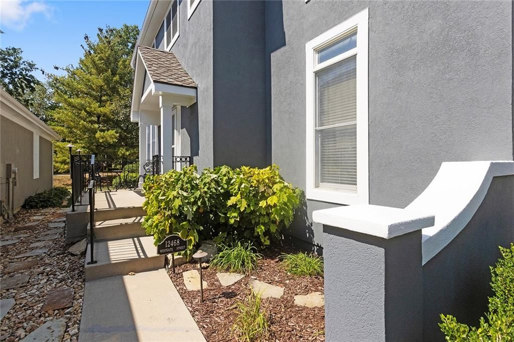 12468 Westgate Street — photo 4