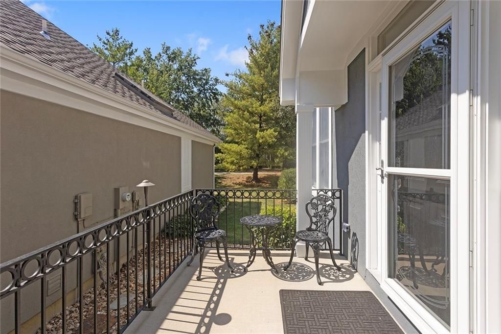 12468 Westgate Street — photo 5