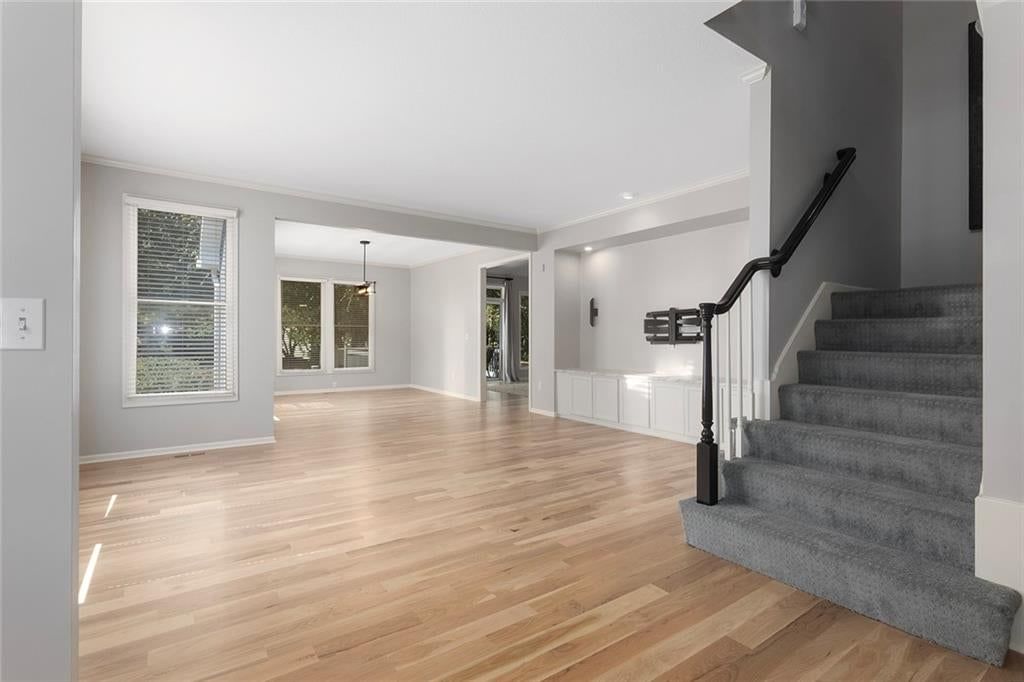 12468 Westgate Street — photo 6
