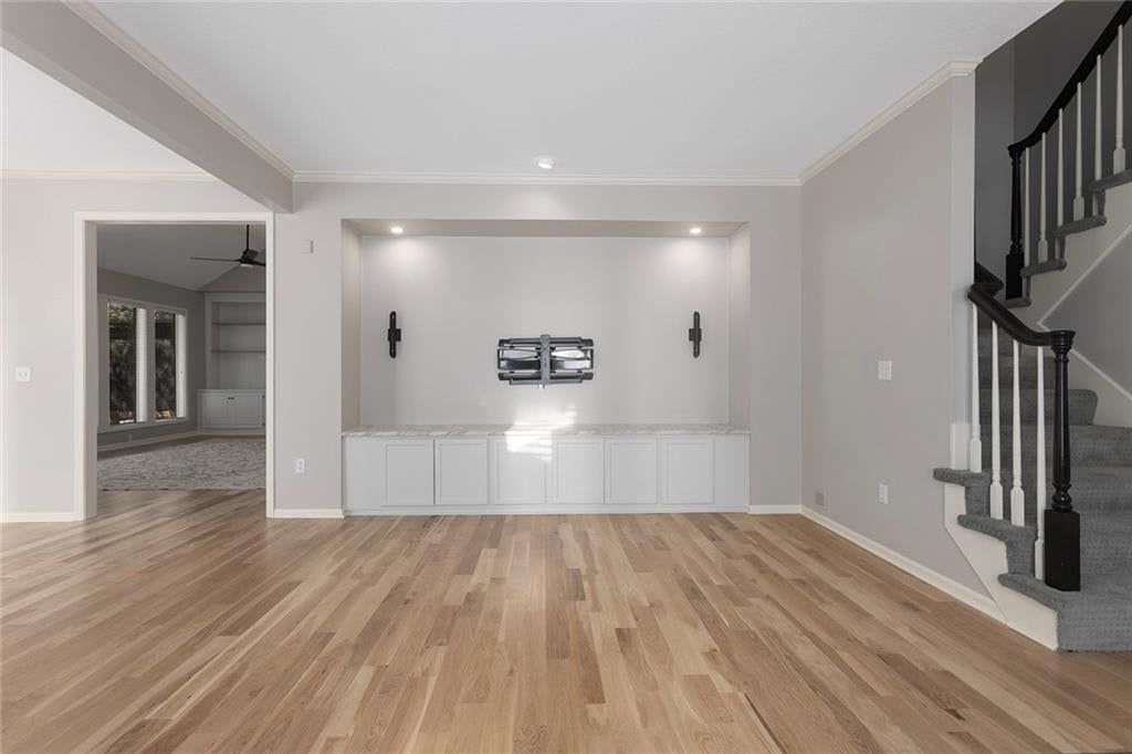 12468 Westgate Street — photo 7