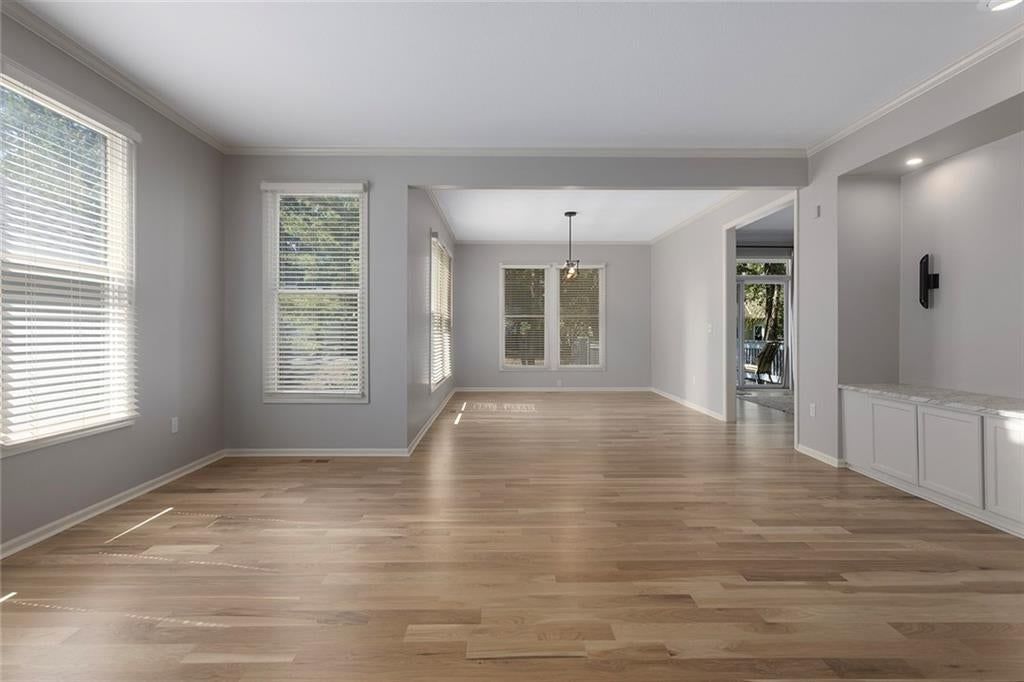 12468 Westgate Street — photo 9