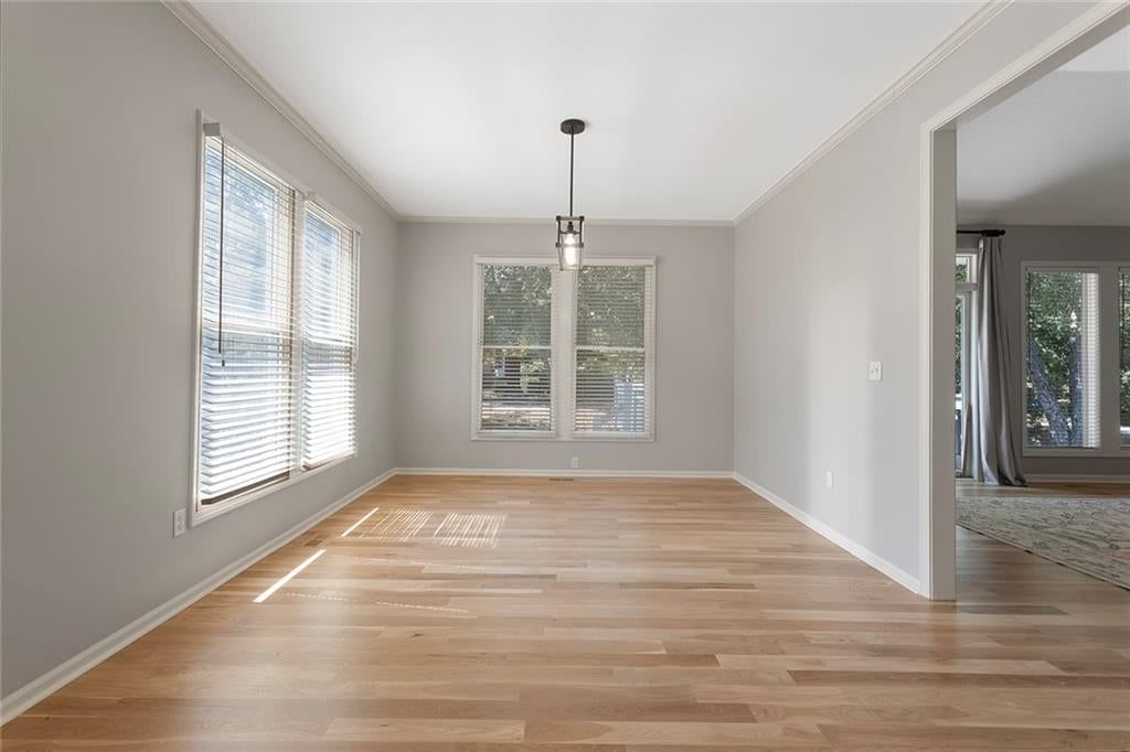 12468 Westgate Street — photo 10