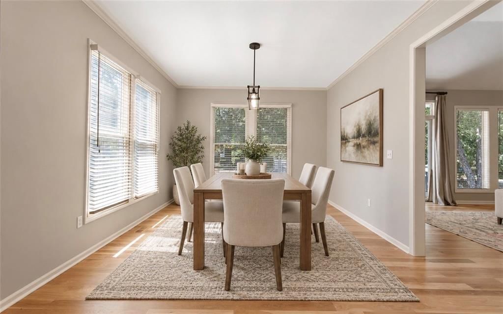 12468 Westgate Street — photo 11