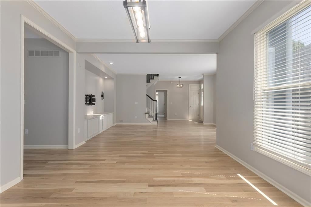 12468 Westgate Street — photo 12