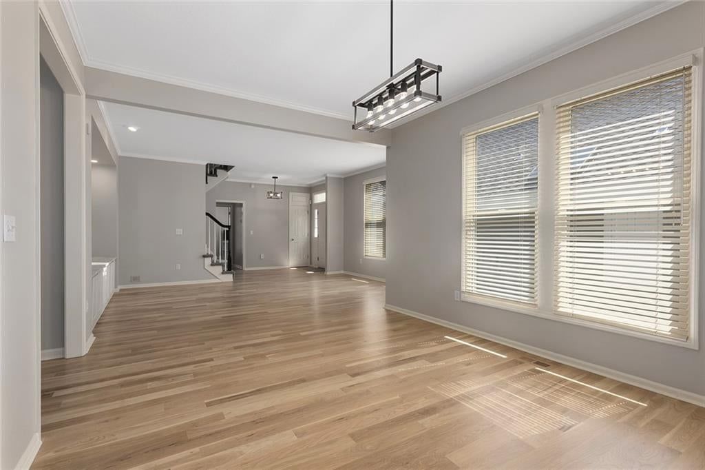 12468 Westgate Street — photo 13