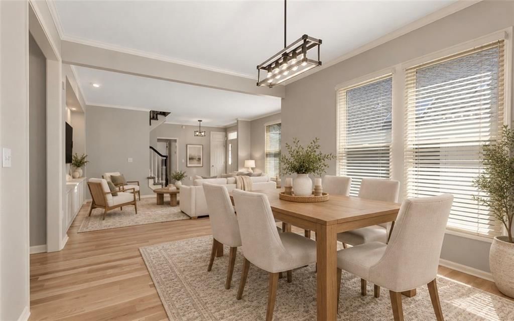 12468 Westgate Street — photo 14