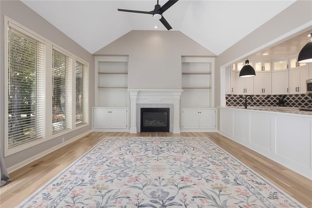 12468 Westgate Street — photo 15