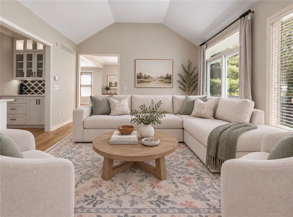 12468 Westgate Street — photo 17