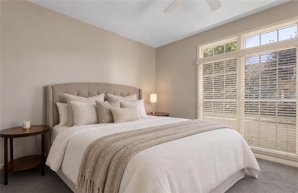 12468 Westgate Street — photo 18