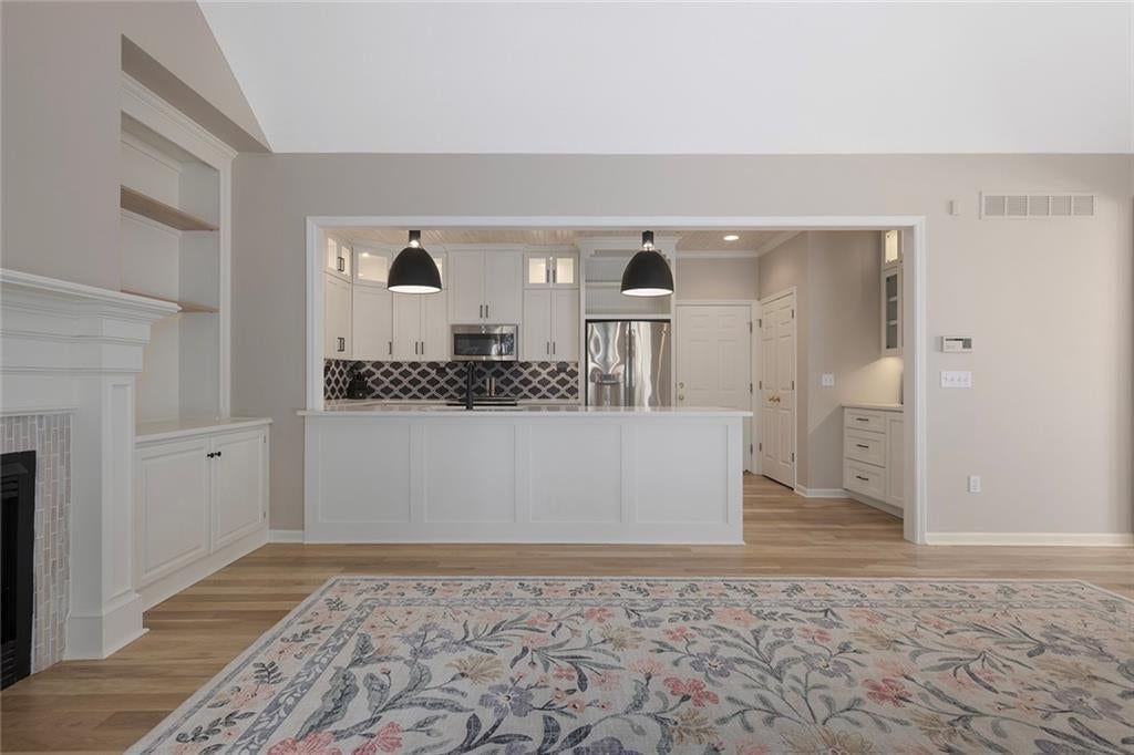 12468 Westgate Street — photo 19