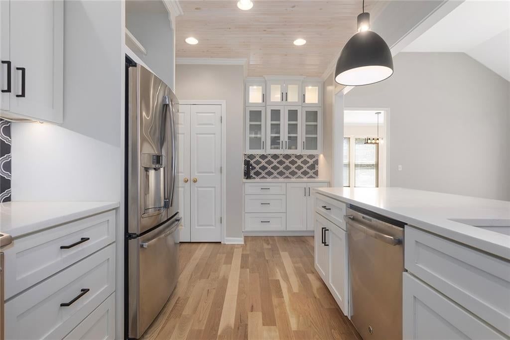 12468 Westgate Street — photo 21