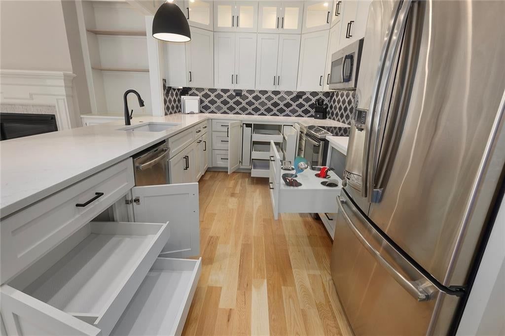 12468 Westgate Street — photo 24