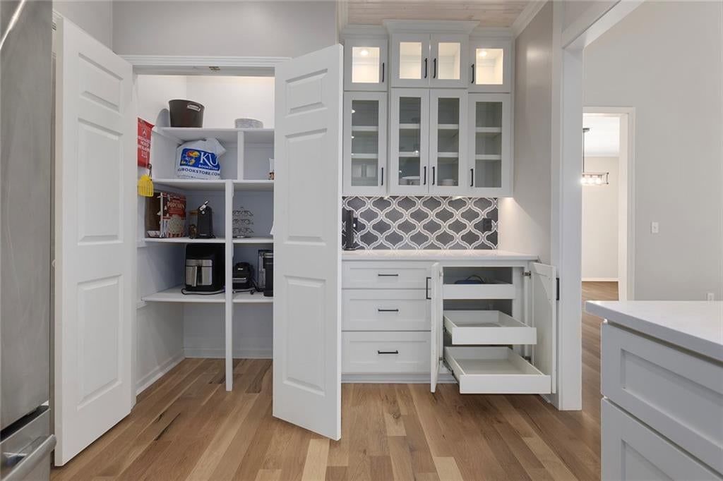 12468 Westgate Street — photo 25