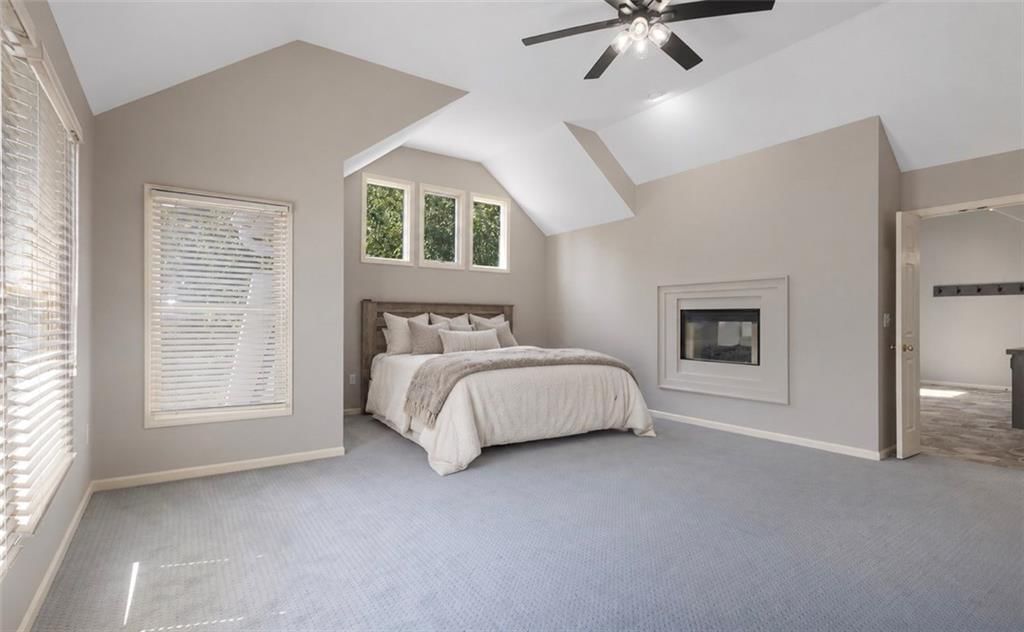 12468 Westgate Street — photo 26