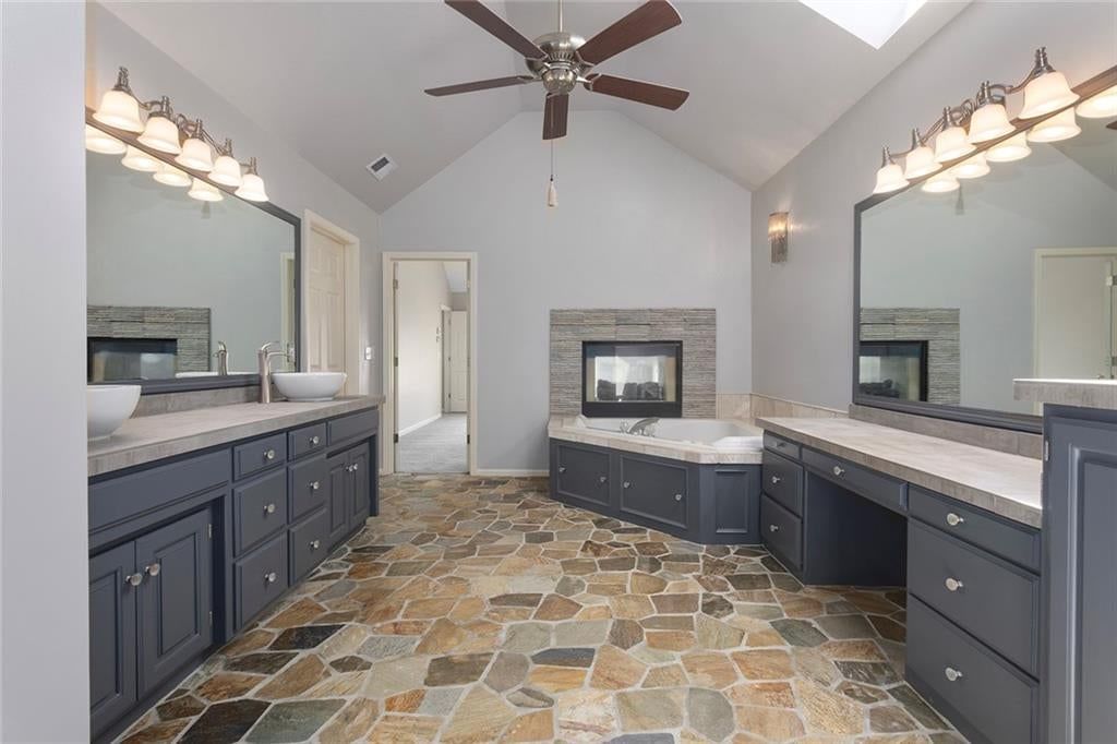 12468 Westgate Street — photo 27
