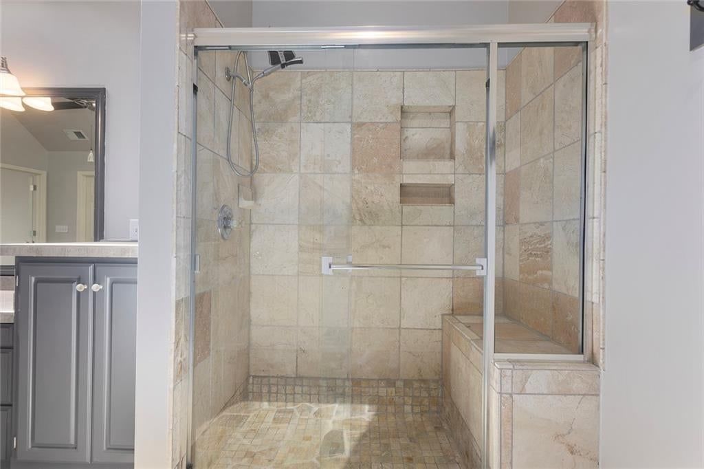 12468 Westgate Street — photo 28
