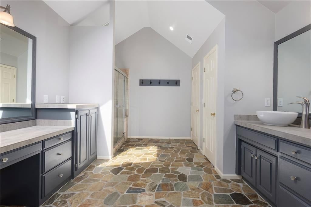 12468 Westgate Street — photo 29