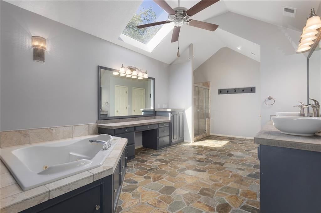 12468 Westgate Street — photo 30