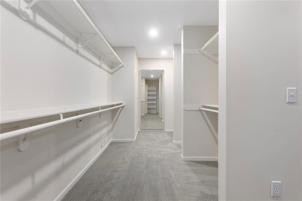12468 Westgate Street — photo 31