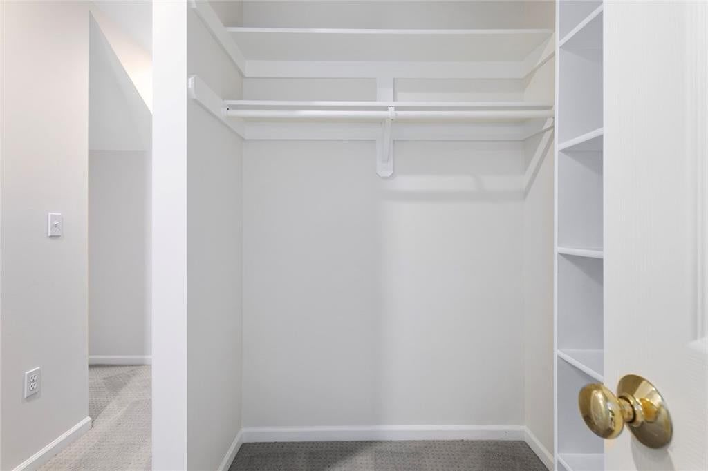 12468 Westgate Street — photo 32