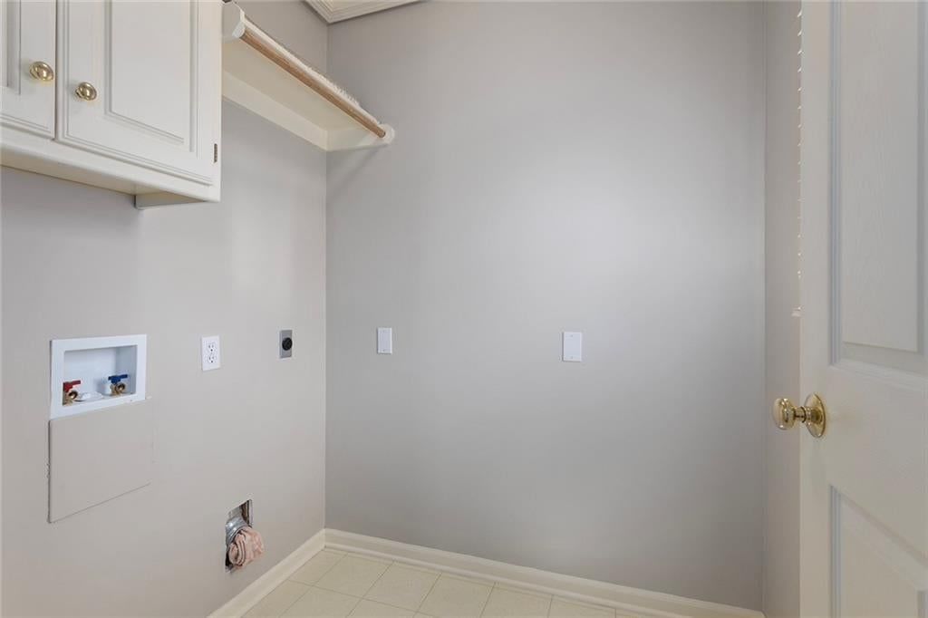 12468 Westgate Street — photo 33