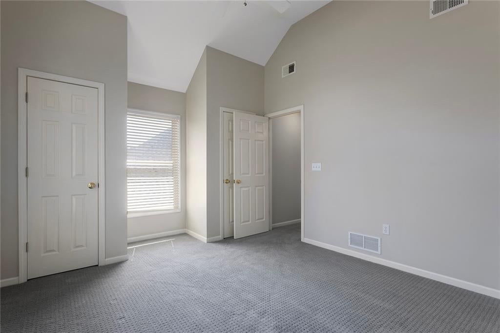 12468 Westgate Street — photo 34