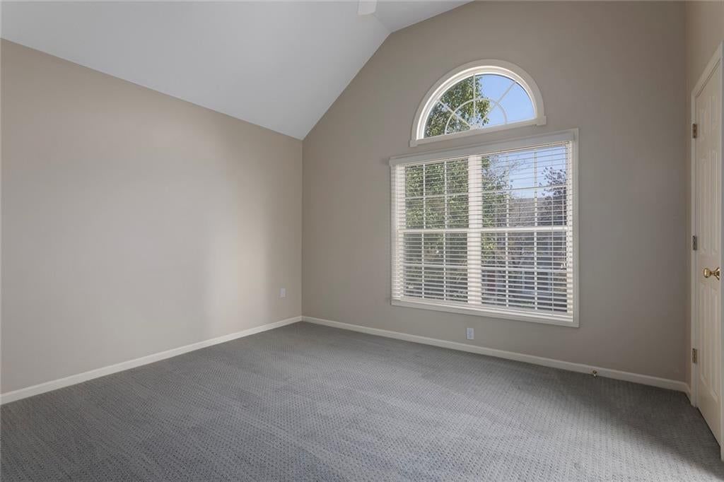 12468 Westgate Street — photo 35