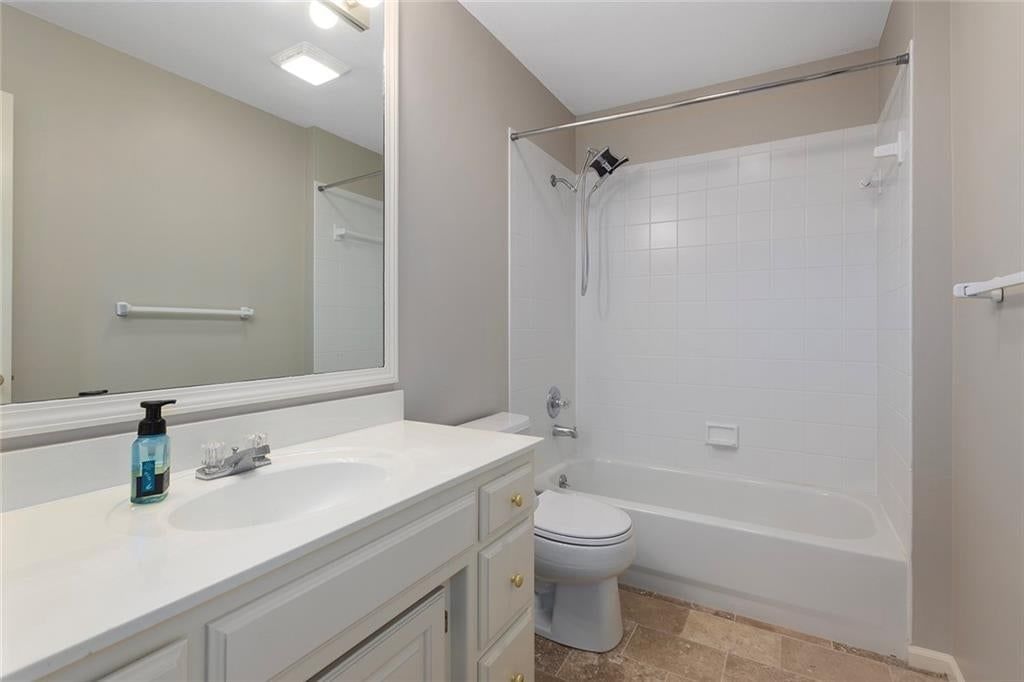 12468 Westgate Street — photo 36