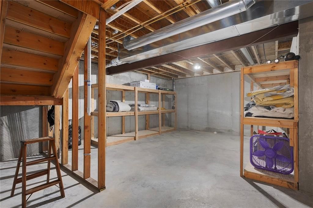 12468 Westgate Street — photo 37