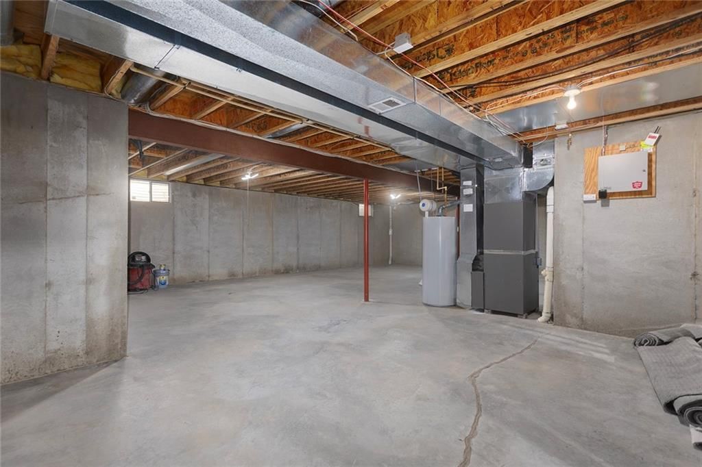 12468 Westgate Street — photo 38