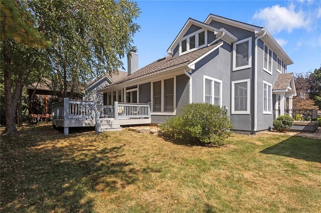 12468 Westgate Street — photo 41