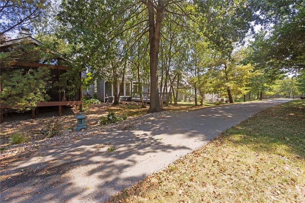12468 Westgate Street — photo 42