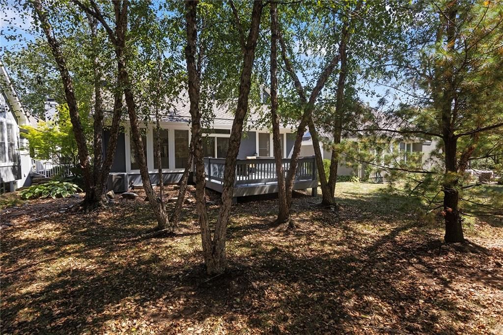 12468 Westgate Street — photo 43