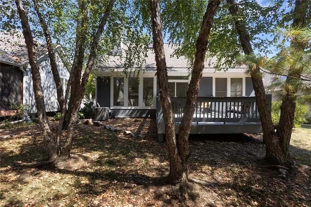 12468 Westgate Street — photo 44