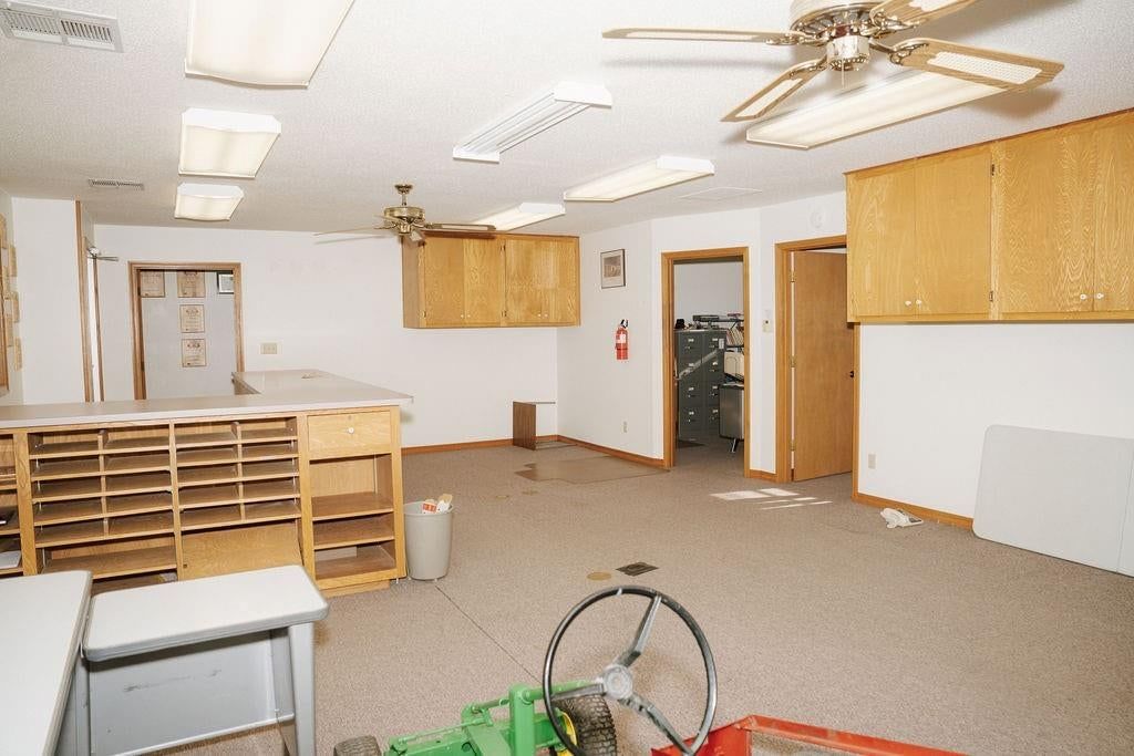 401 Washington Avenue — photo 5