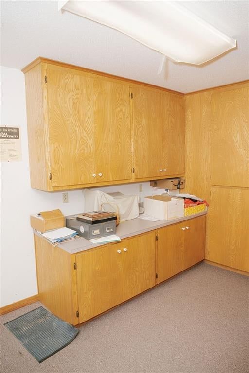401 Washington Avenue — photo 6