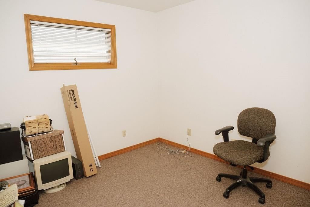 401 Washington Avenue — photo 9